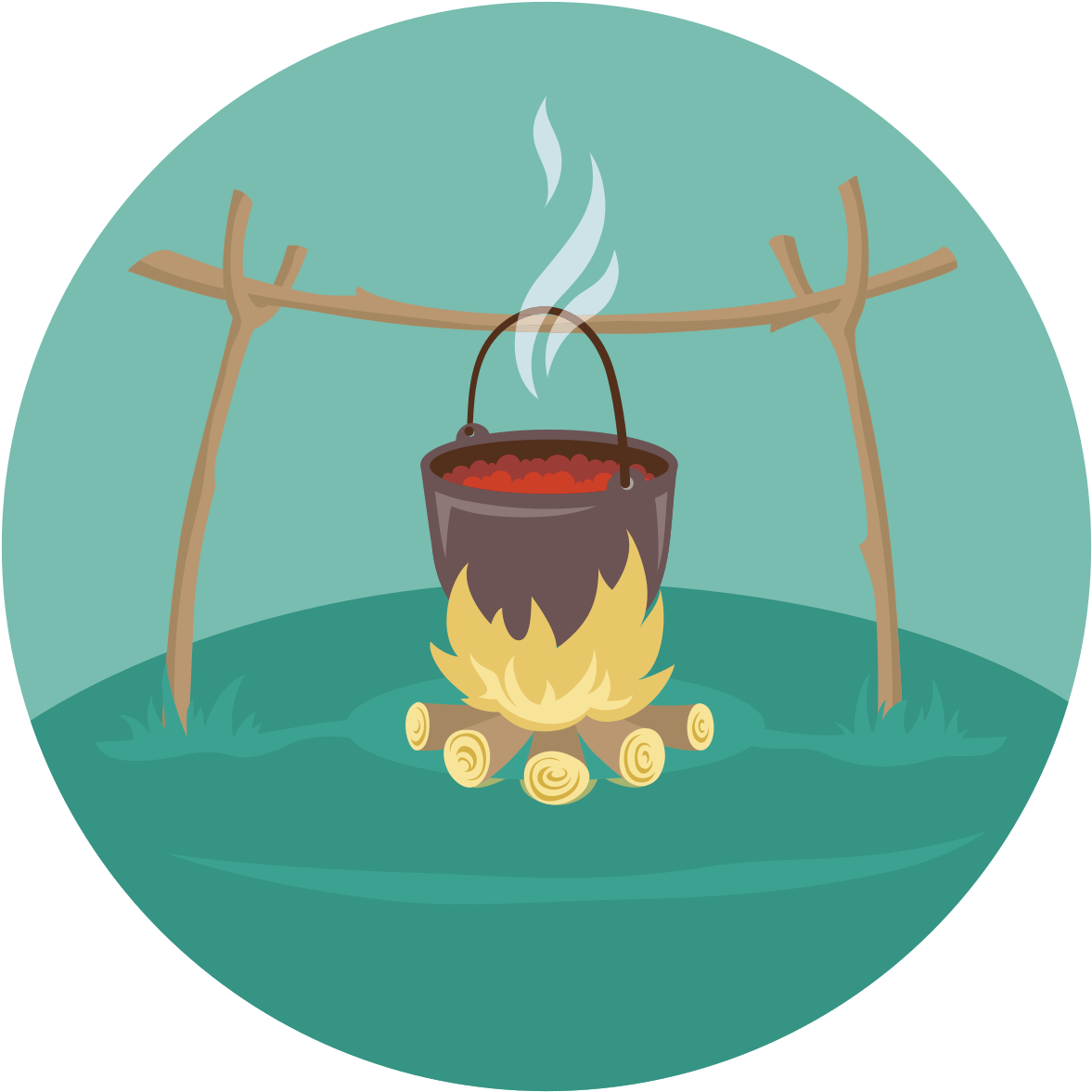 Illustration Clipart (1200x1200), Png Download