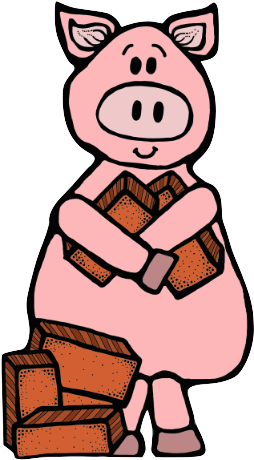 Cartoon Clipart (1149x508), Png Download