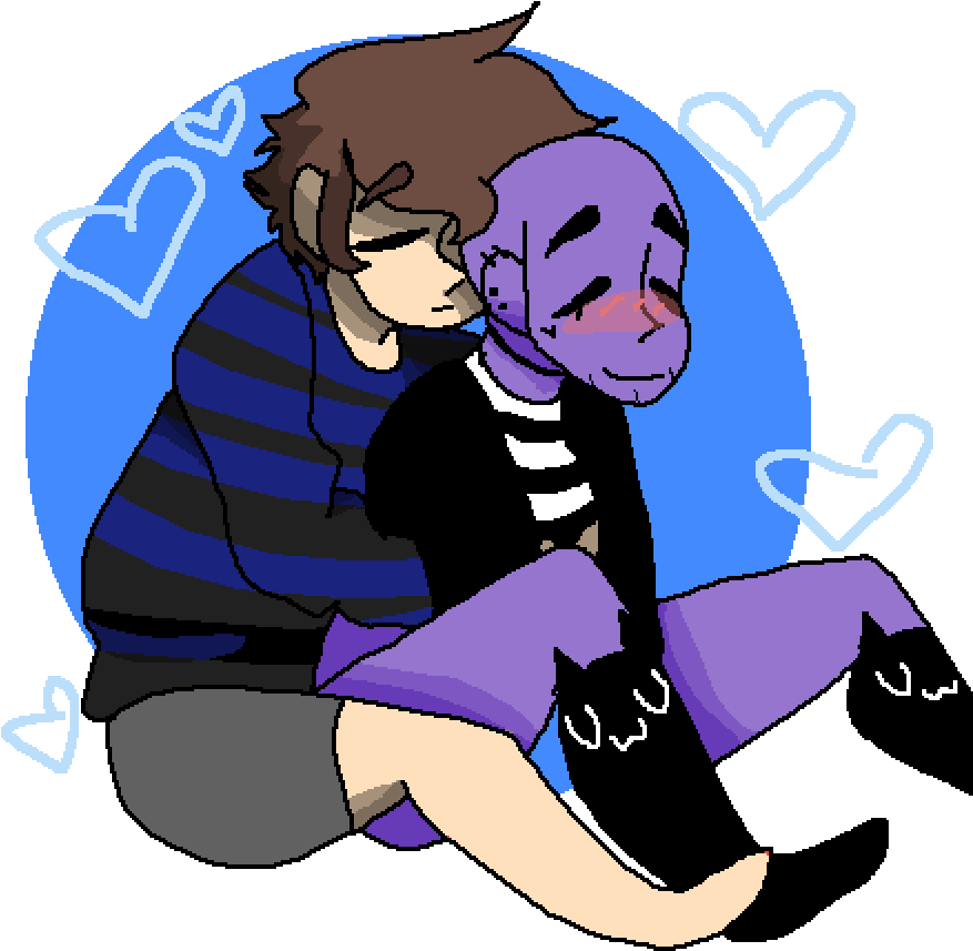 Cartoon Clipart (1000x950), Png Download