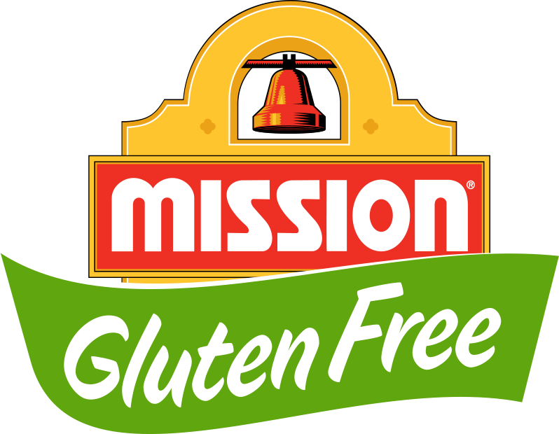 Clip Art - Png Download (798x620), Png Download