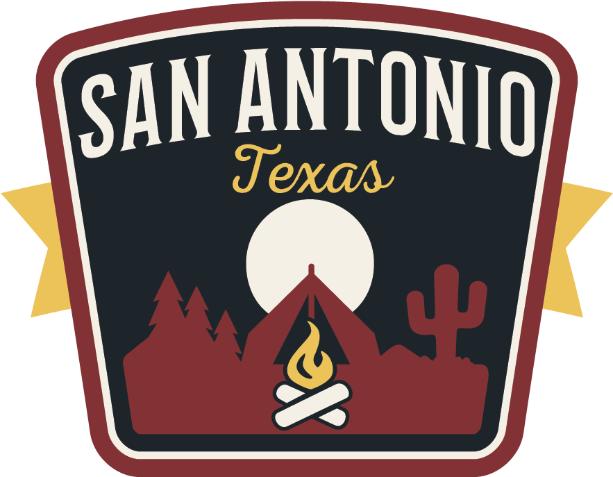 Clip Art - Png Download (900x901), Png Download