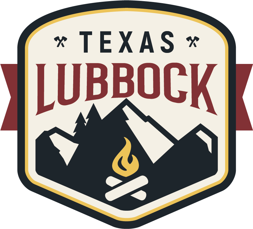 Emblem Clipart (900x901), Png Download