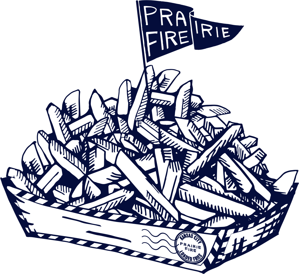 Clip Art - Png Download (1047x960), Png Download