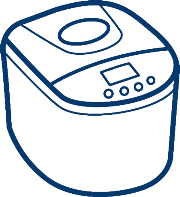 Margarina Para Colorir Png Clipart (1200x675), Png Download