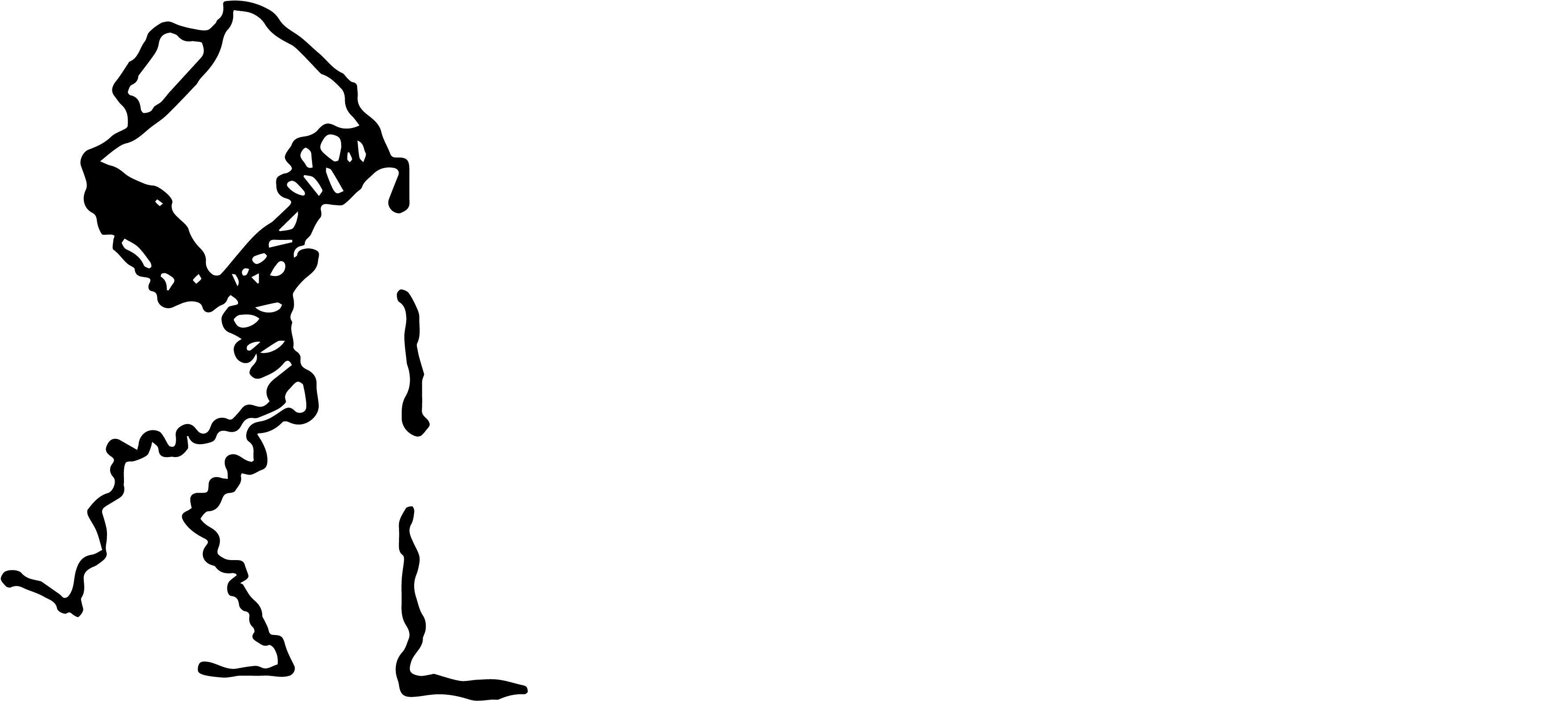 Illustration Clipart (4000x2271), Png Download