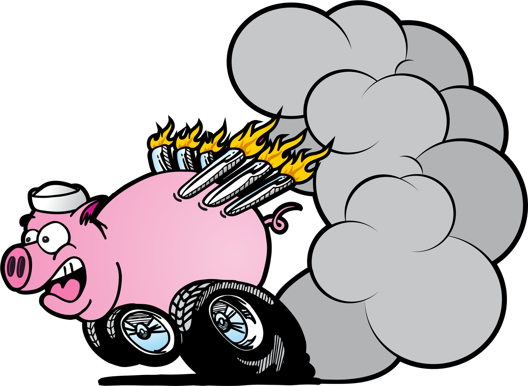 Clip Art - Png Download (1818x1330), Png Download