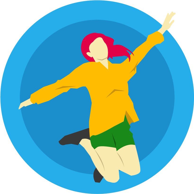 Health Counselling Simon Fraser - Clipart Health Emotional - Png Download (1000x919), Png Download