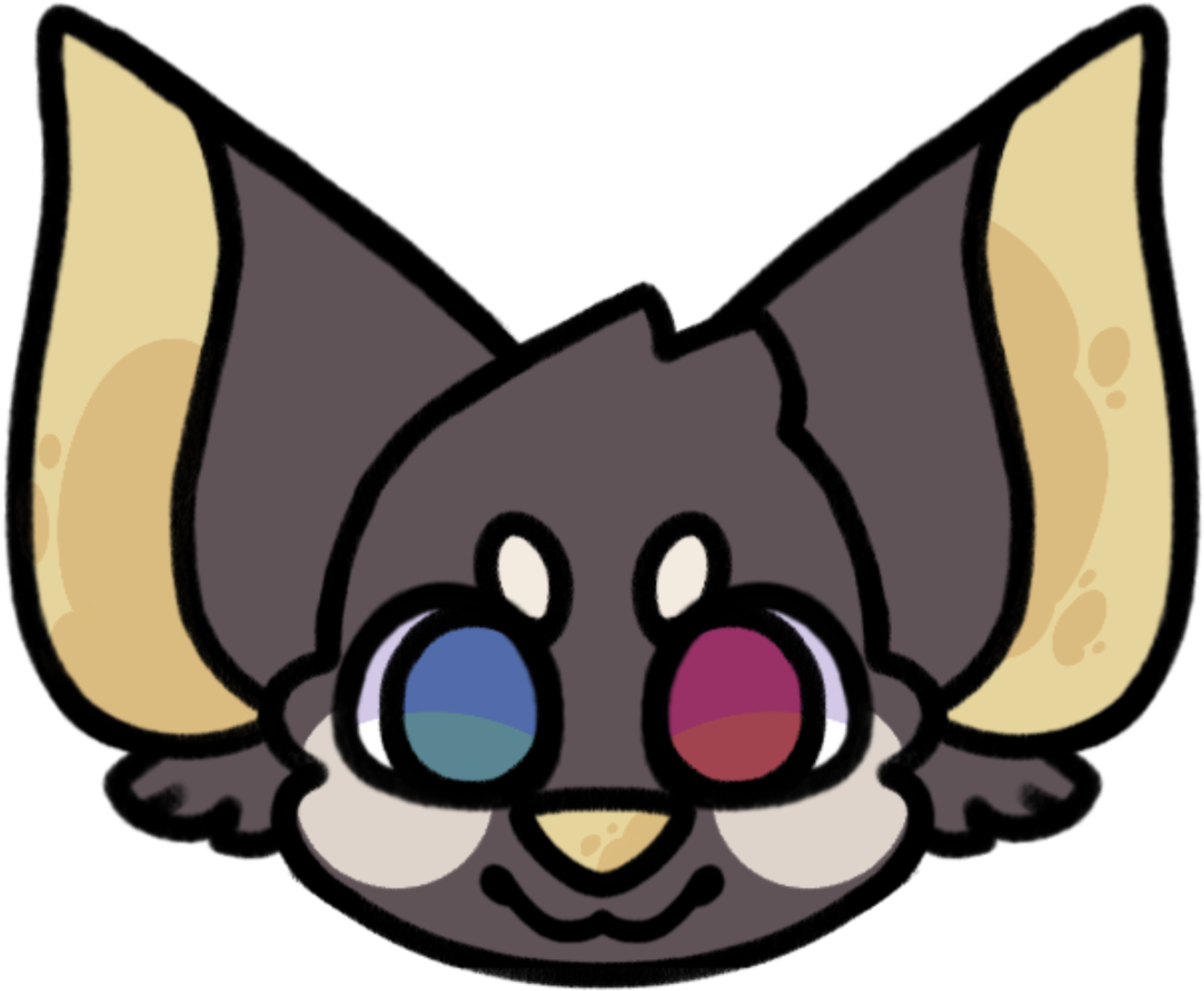 Clip Art - Png Download (2048x1536), Png Download