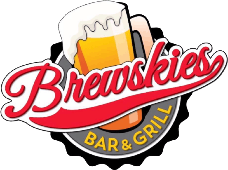 Clip Art - Png Download (800x606), Png Download