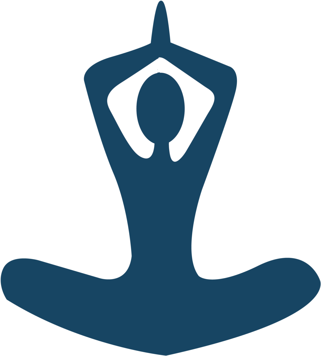 Illustration Clipart (2064x1459), Png Download