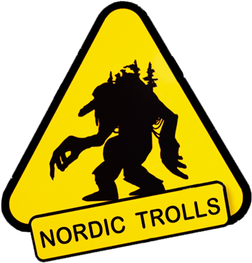 Traffic Sign Clipart (960x960), Png Download