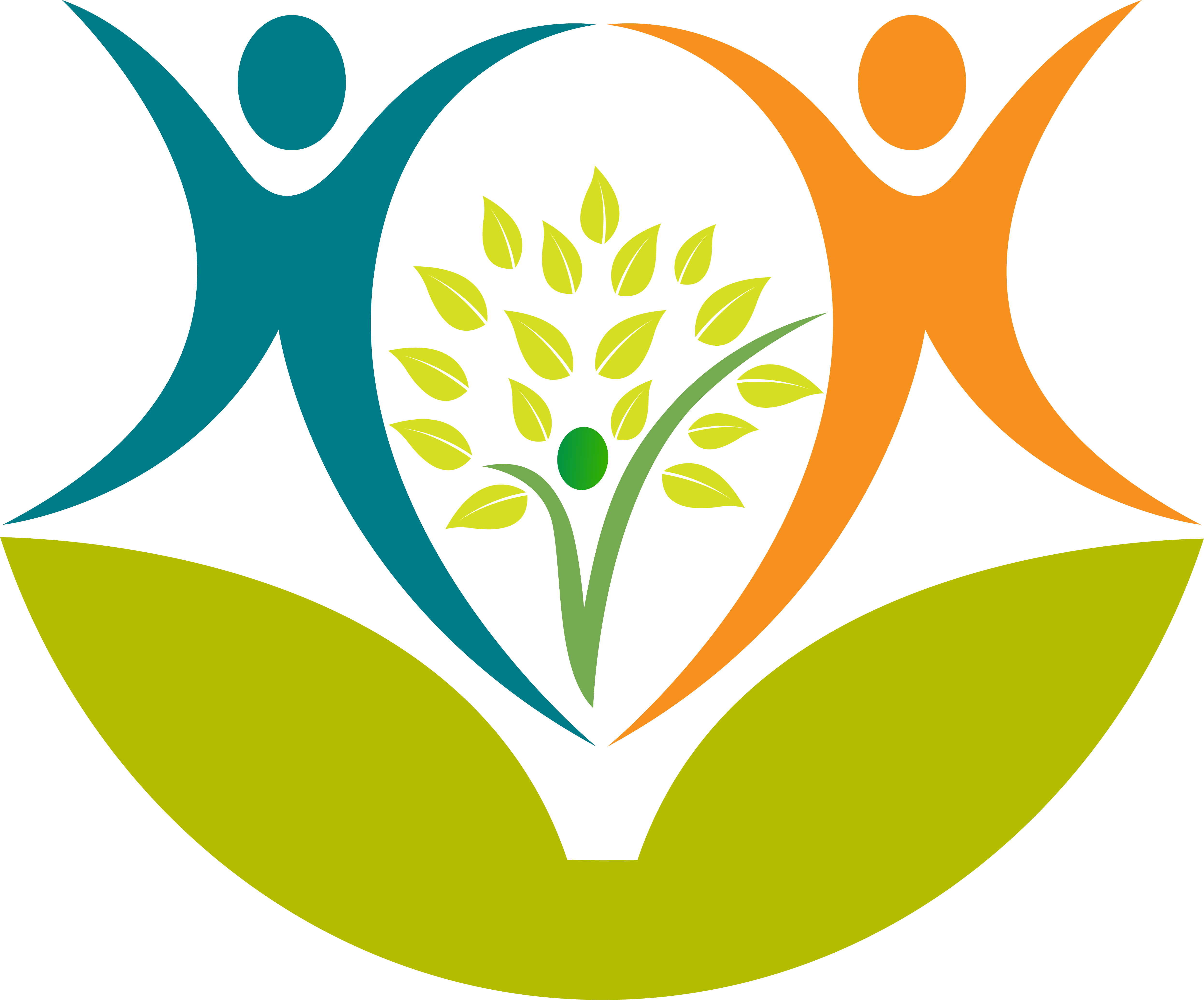 member-wellness-graphic-wellness-clip-art-png-download-full-size