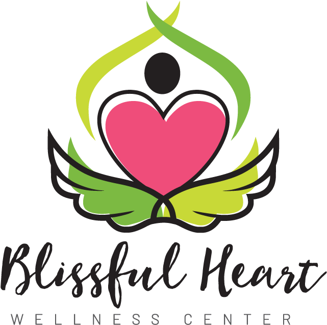 Heart Clipart (720x647), Png Download