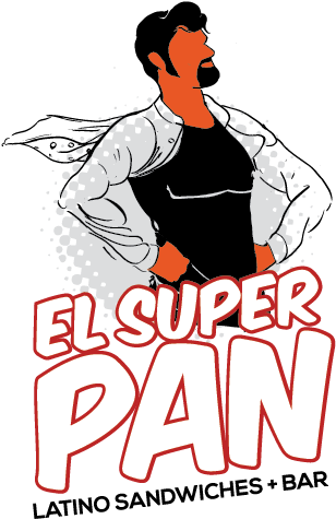 Sup Logo Shirt13 10 Web 01 Clipart (641x481), Png Download