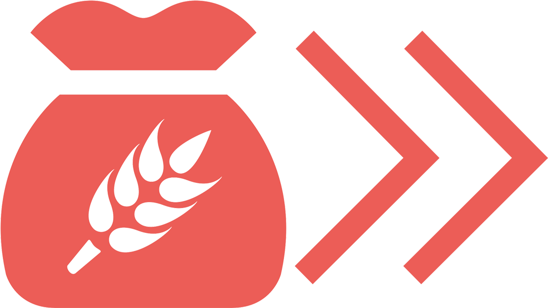 Rice Symbol Png Clipart (1200x1200), Png Download