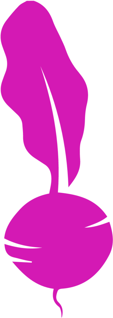 Wheat Stalk Clipart - Png Download (1000x1641), Png Download