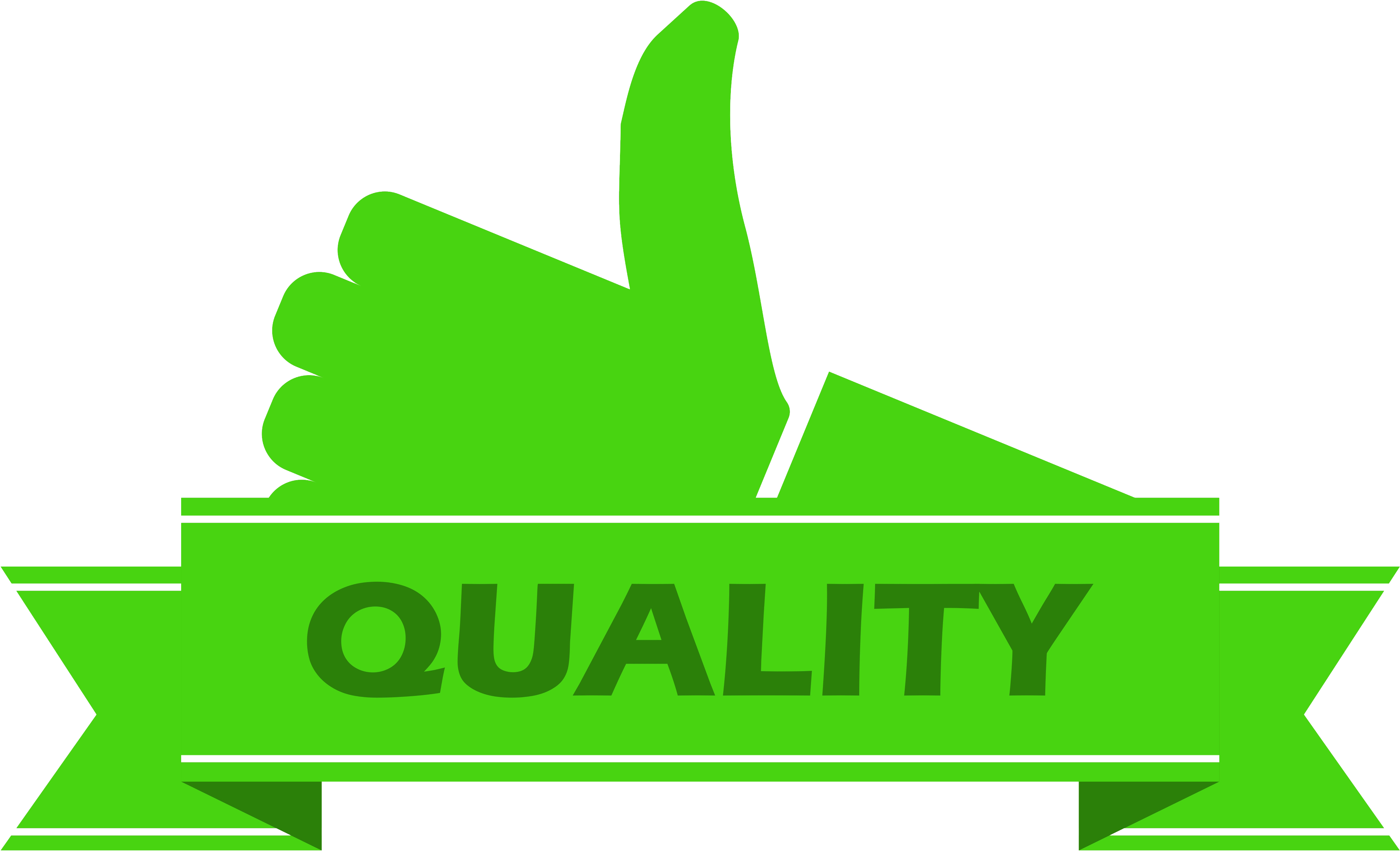 Quality Graphic - Benchmark Litigation 2020 Clipart (5000x3077), Png Download