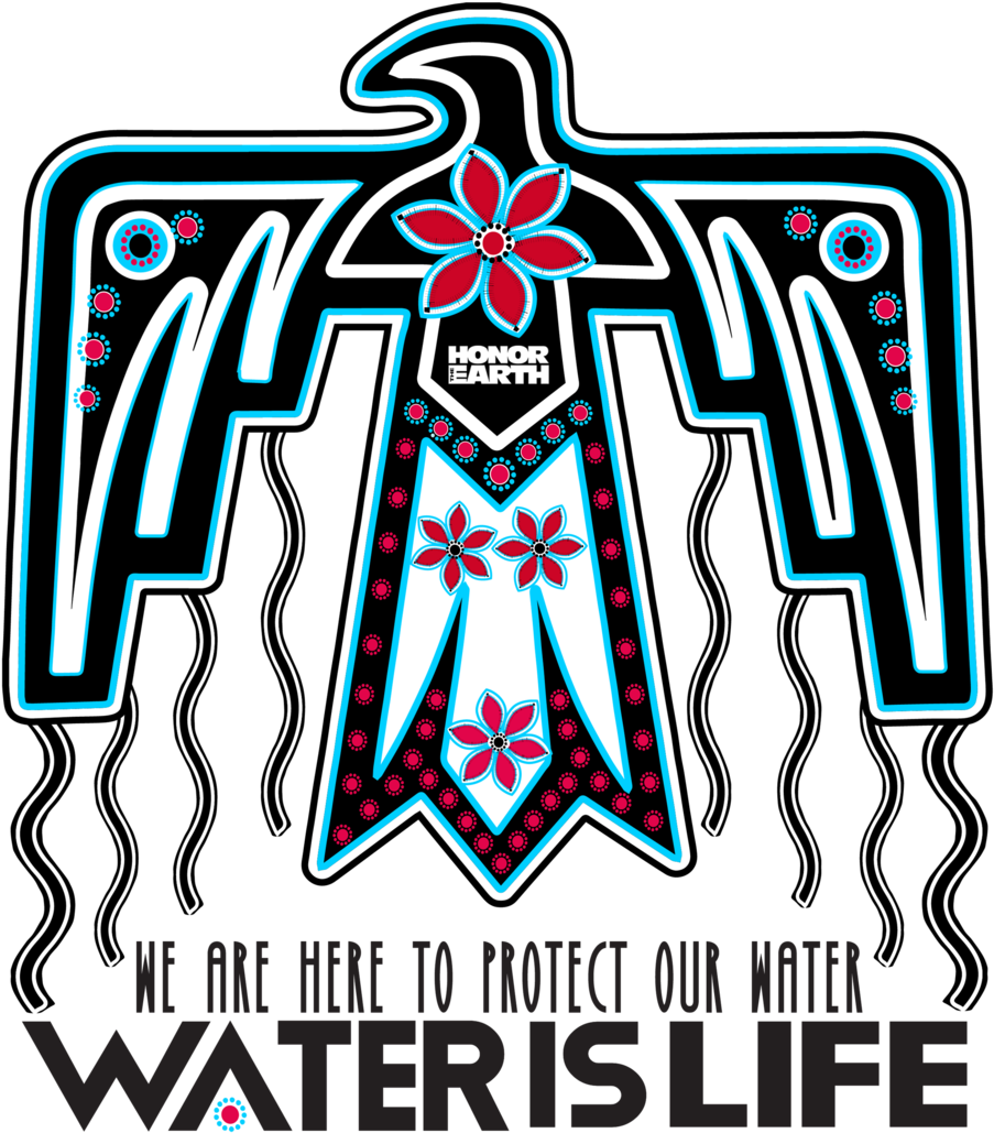 Design By Sarah Littleredfeather Clipart (1000x1140), Png Download