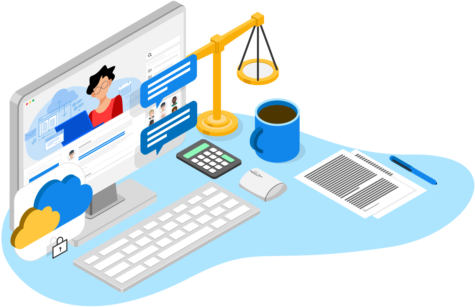 Clip Art - Png Download (1549x1001), Png Download