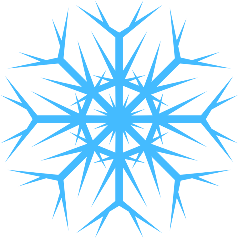 Transparent Inspiration Clipart - Bead Elisa - Png Download (761x761), Png Download