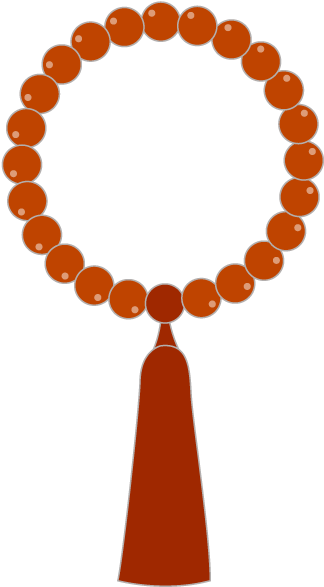 Clip Art - Png Download (640x640), Png Download