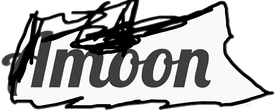 Chuck And Dons Clipart (923x375), Png Download