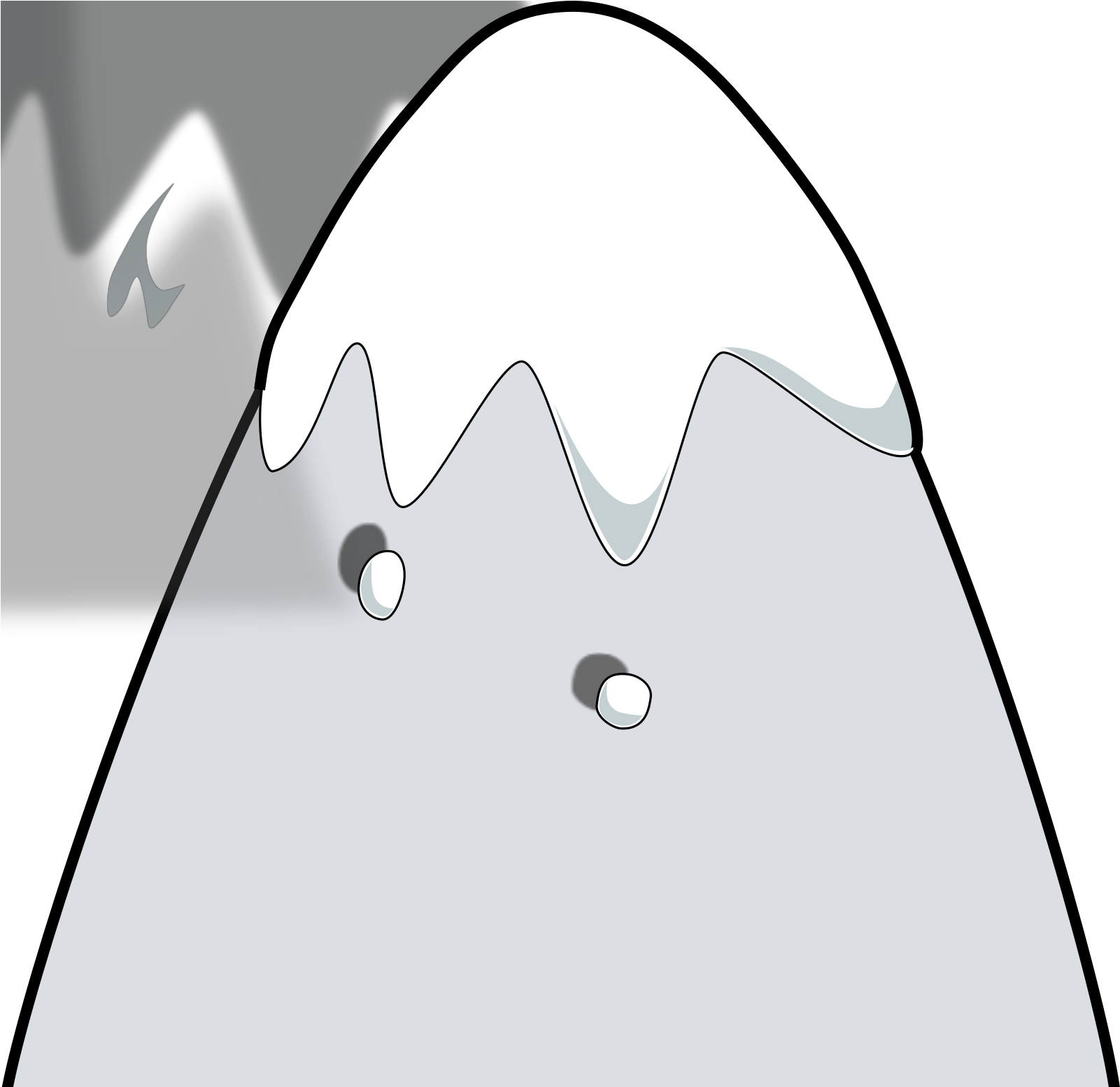 Line Art Clipart (1600x1600), Png Download