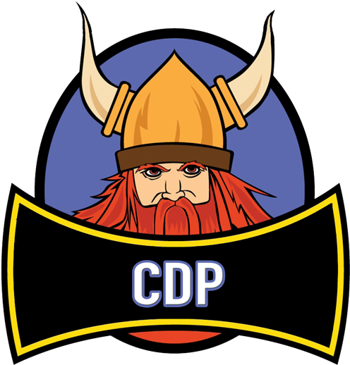 Welcome To The Communications Development Program Team Clipart (600x600), Png Download