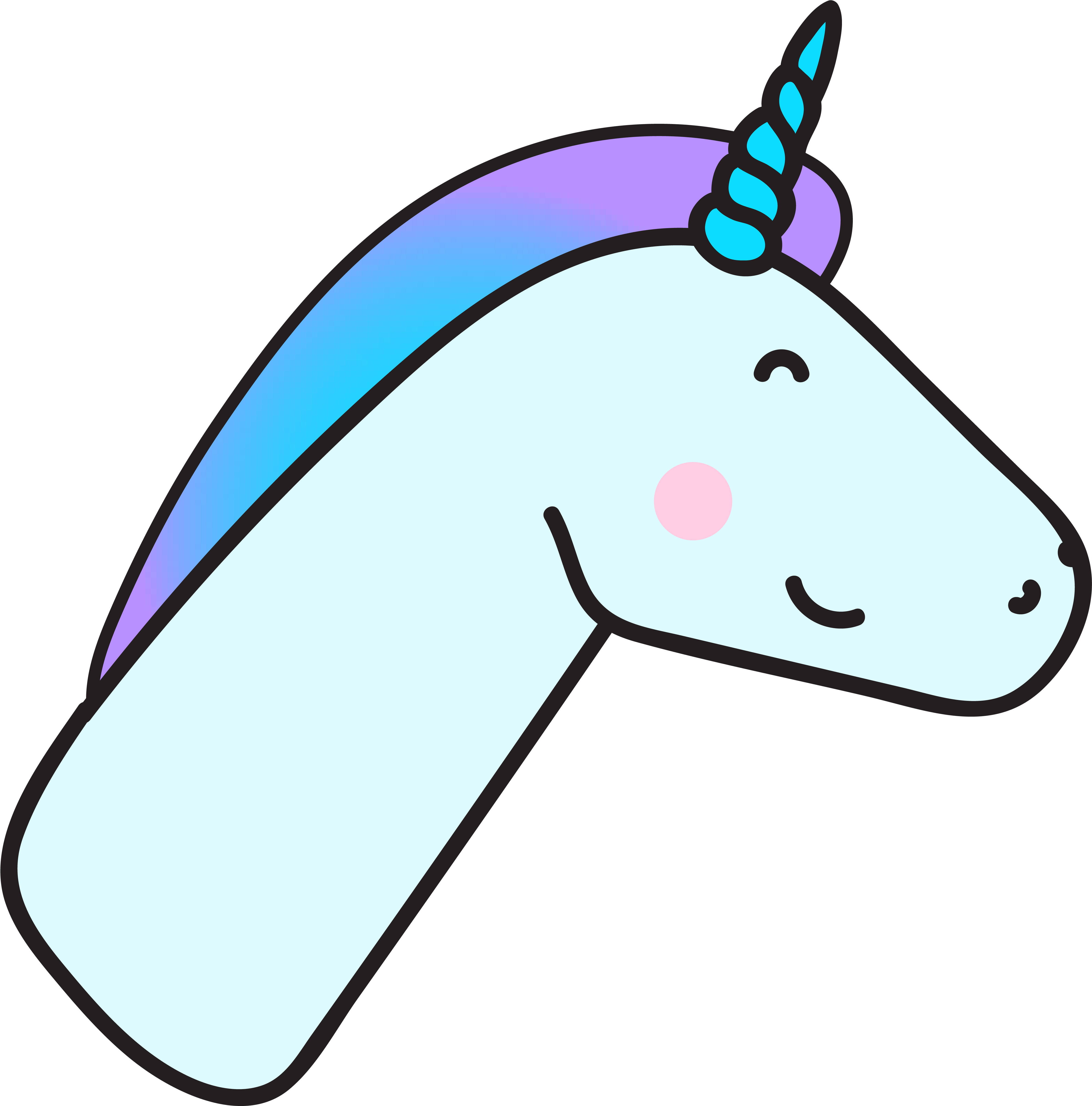 Clip Art - Png Download (5000x5000), Png Download