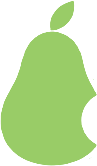 Clip Art - Png Download (800x600), Png Download