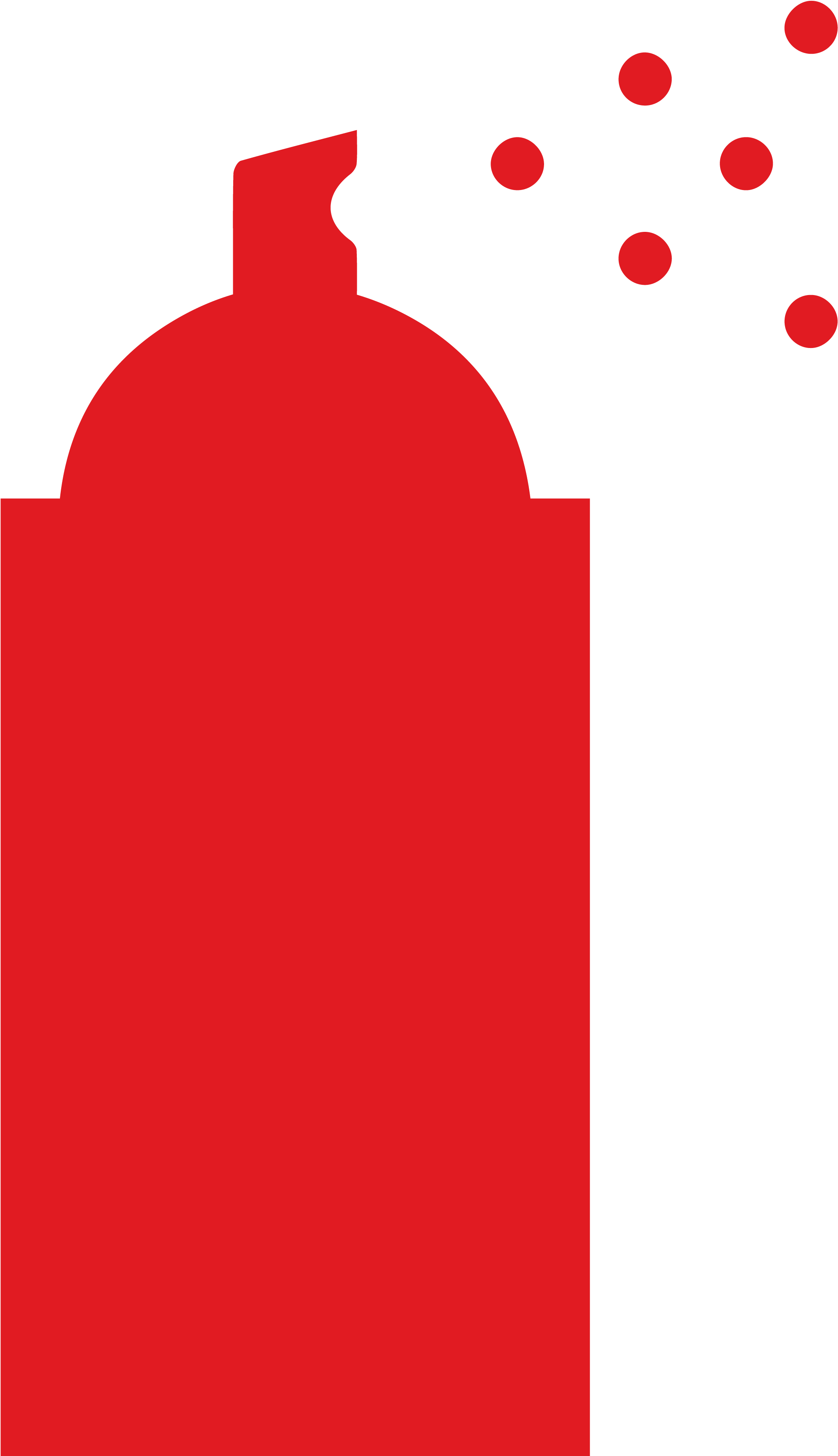 Clip Art - Png Download (4168x4168), Png Download