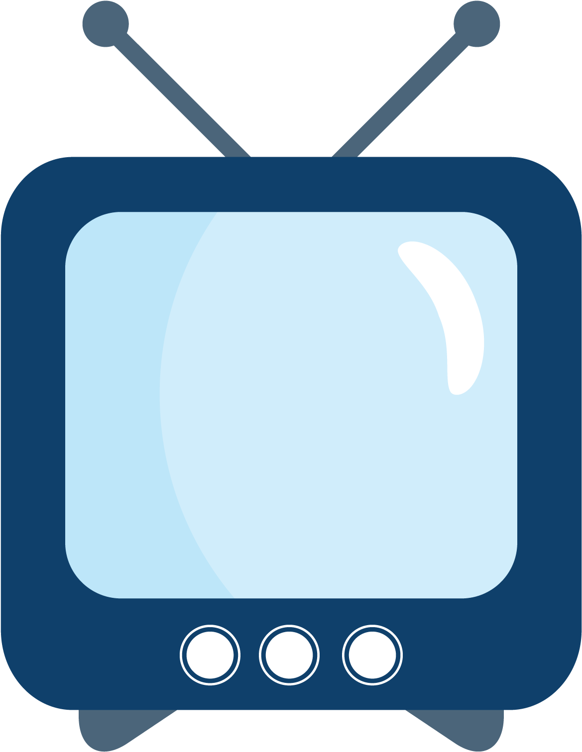 Clip Art - Png Download (1250x1563), Png Download