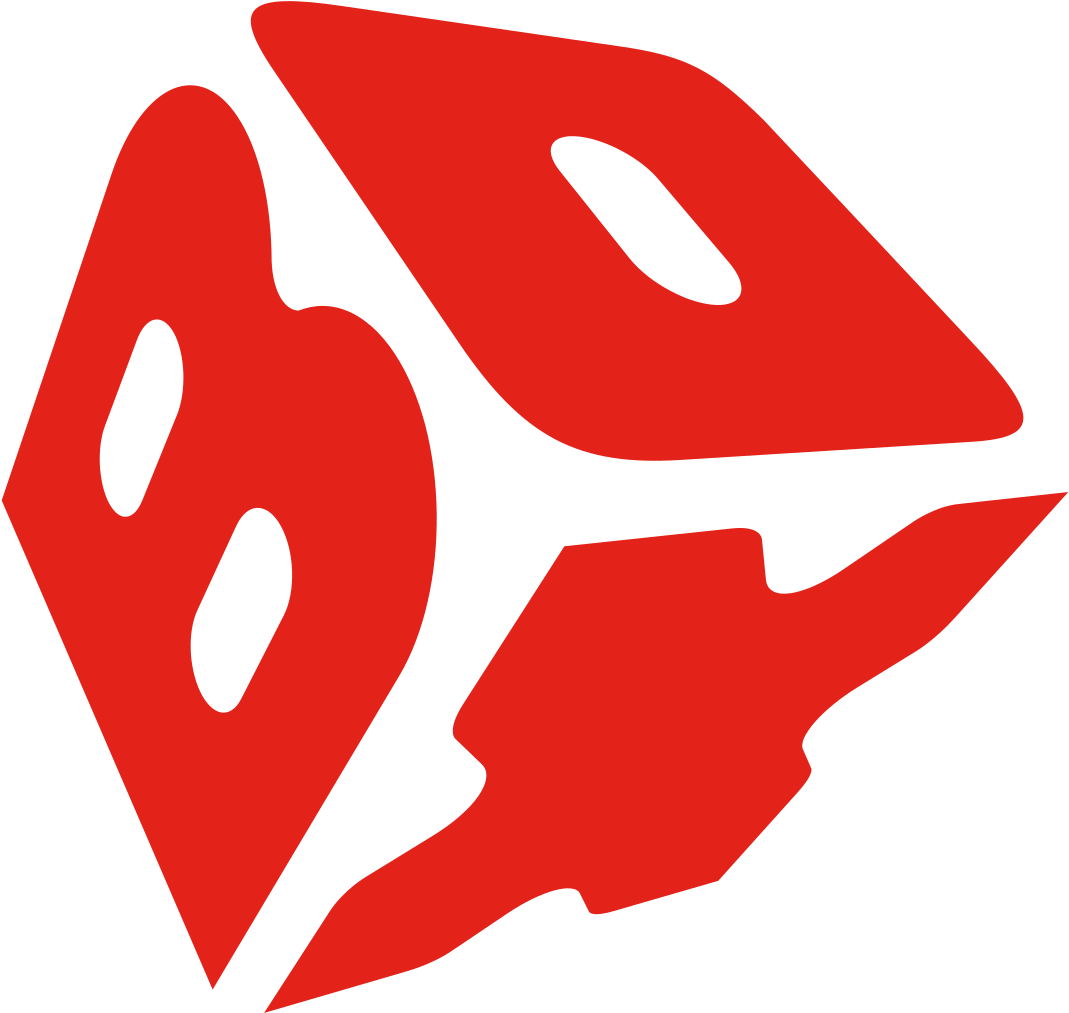 Moor Park Tube Station Clipart (1088x1024), Png Download