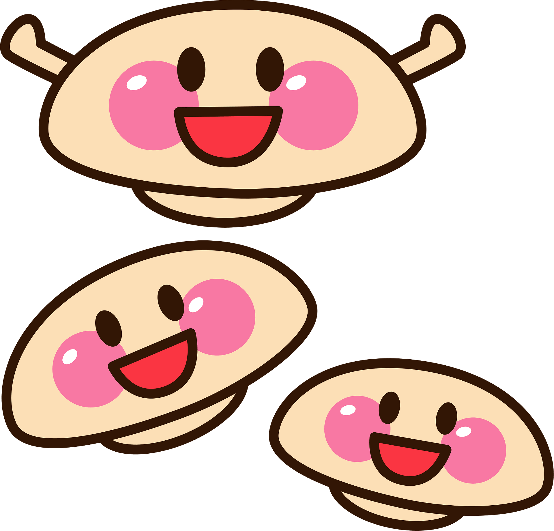 Clip Art - Png Download (1920x1840), Png Download