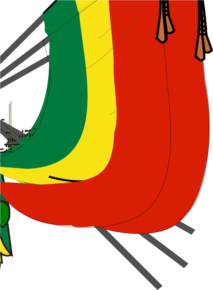 Illustration Clipart (1600x1600), Png Download