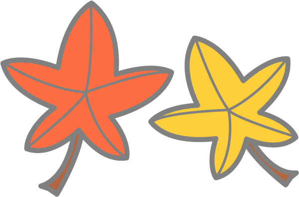 Marine Invertebrates Clipart (640x640), Png Download