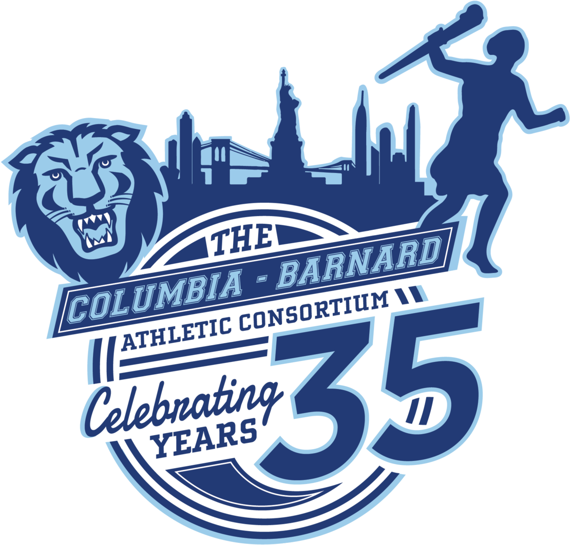 Illustration Clipart (1126x1100), Png Download