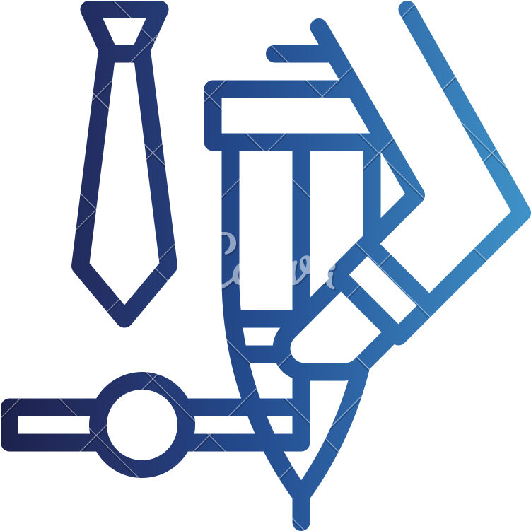 Hurt Injured Injury Medical Insurance Icon Clipart (800x800), Png Download