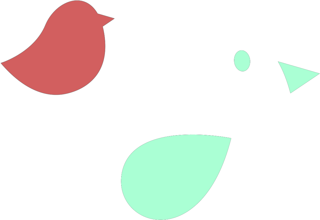 Illustration Clipart (1600x1600), Png Download