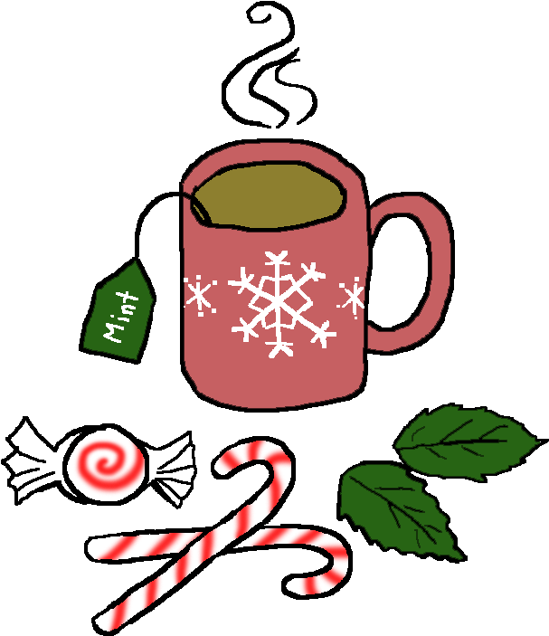 Turkey And Stuffing Clipart Black And White Stock , - Portable Network Graphics - Png Download (607x703), Png Download