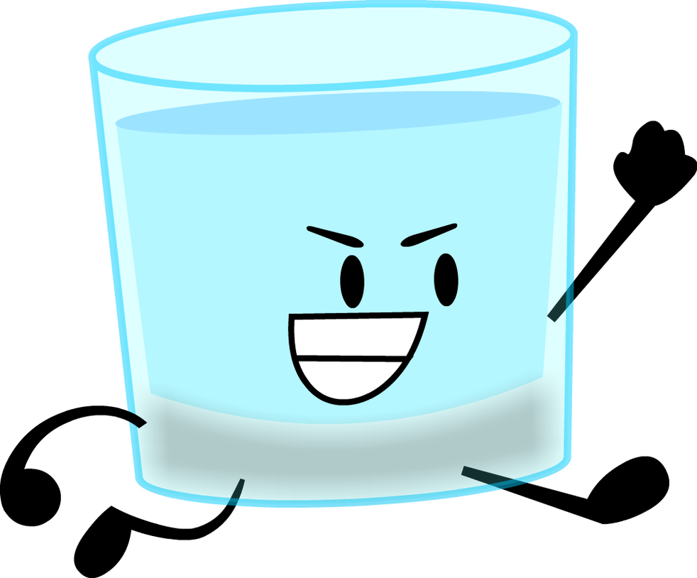 Object Drawing Clipart (982x814), Png Download