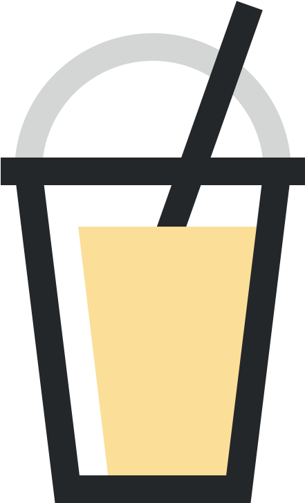 Emblem Clipart (800x800), Png Download