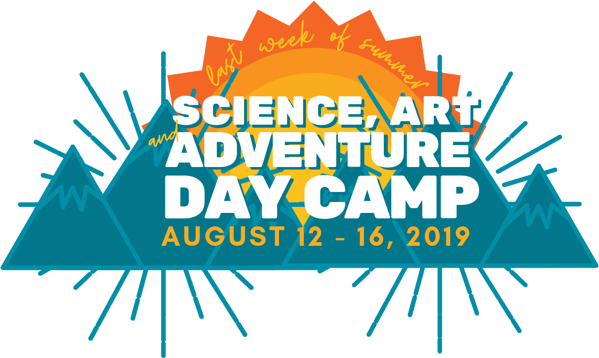 Graphic Design Clipart (1263x760), Png Download