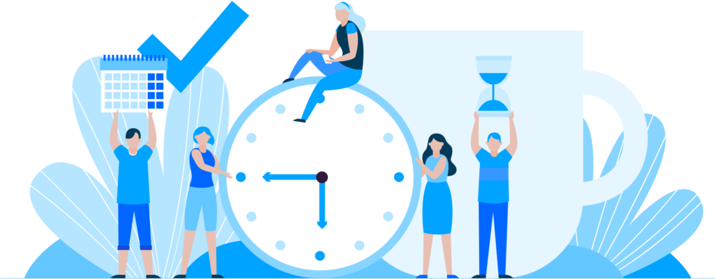 Clip Art - Png Download (1024x415), Png Download