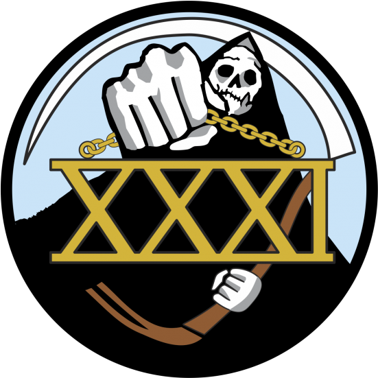 Usafa 1973 Reunion Clipart (1200x550), Png Download