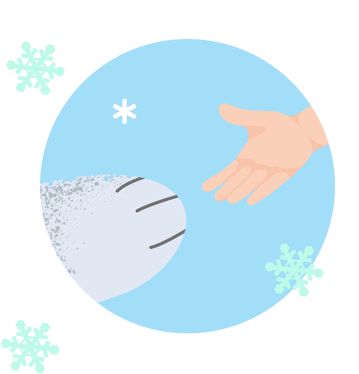 Illustration Clipart (800x800), Png Download