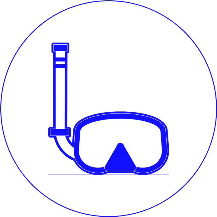 Clip Art - Png Download (1000x1080), Png Download