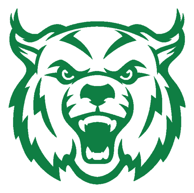 Clip Art - Png Download (633x630), Png Download