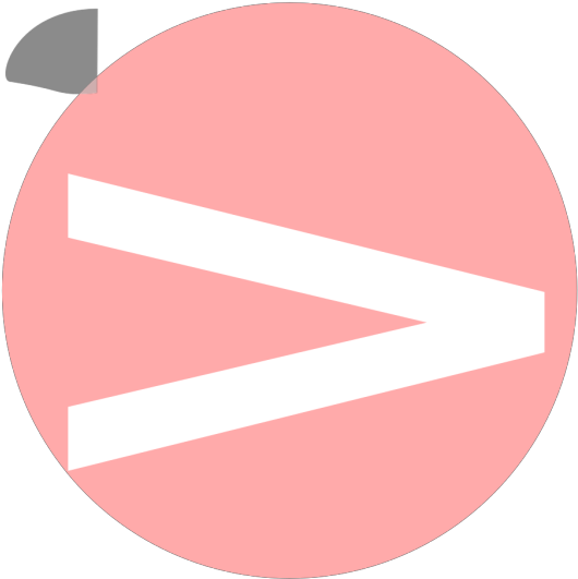 Red2 Png Images - Circle Clipart (600x600), Png Download