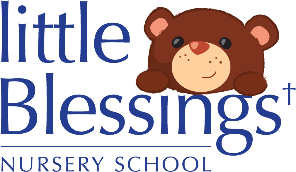 Teddy Bear Clipart (1024x669), Png Download